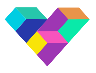 Logo Only